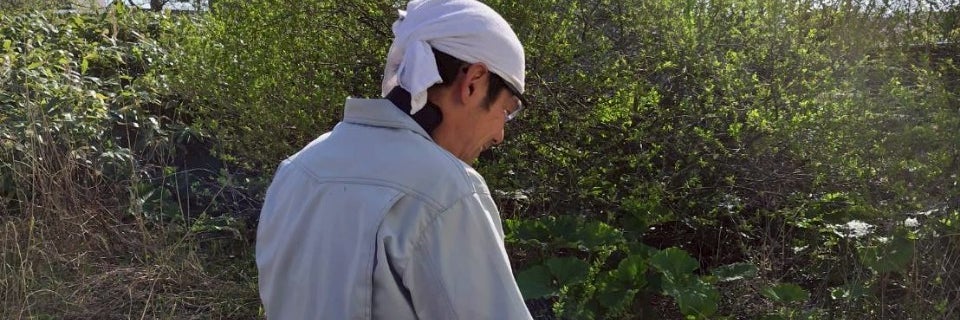 り・すたーと　不要品回収の画像