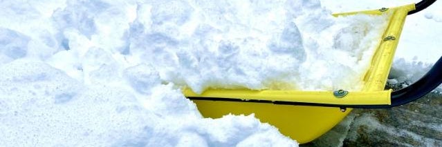 り・すたーと　不要品回収の画像