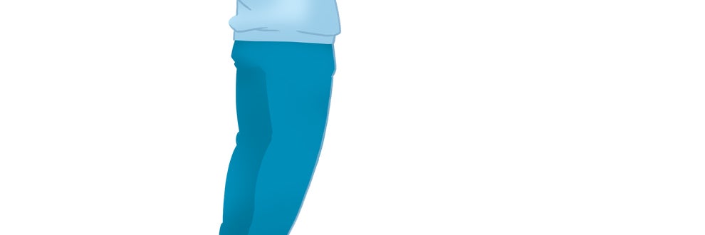 り・すたーと　不要品回収の画像