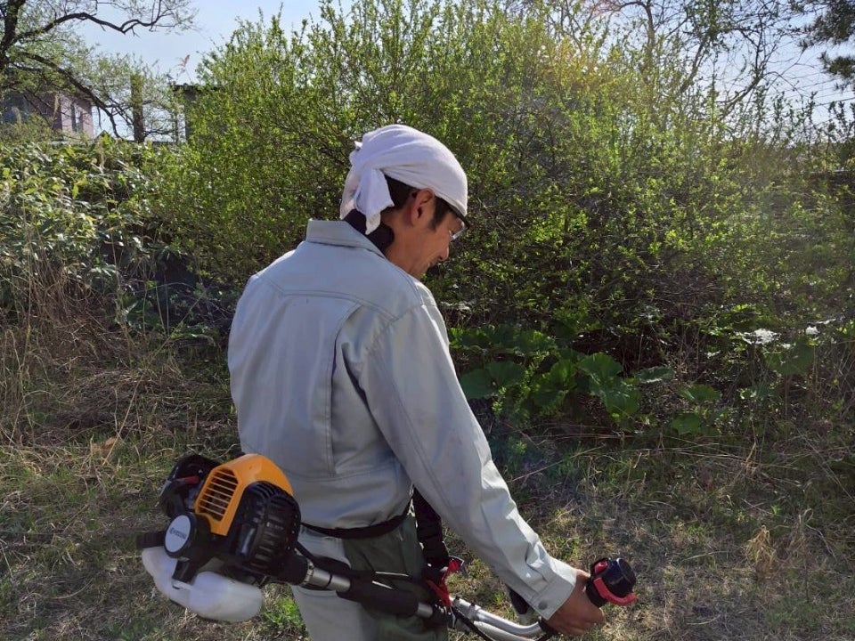 り・すたーと　不要品回収の画像