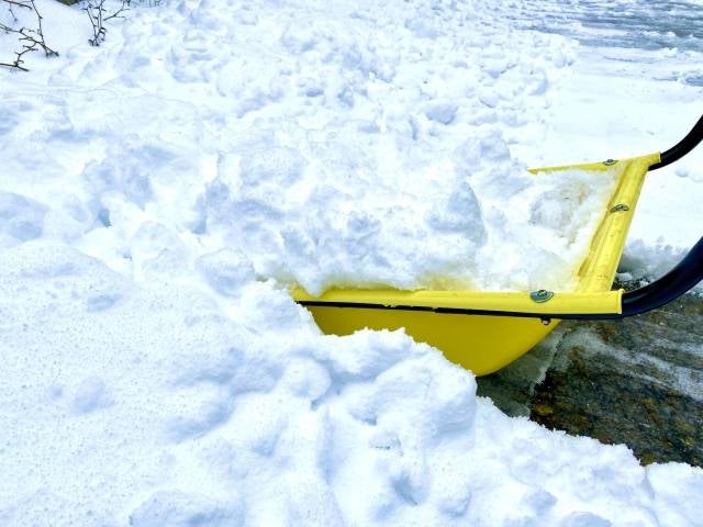 り・すたーと　不要品回収の画像