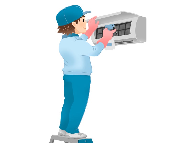 り・すたーと　不要品回収の画像